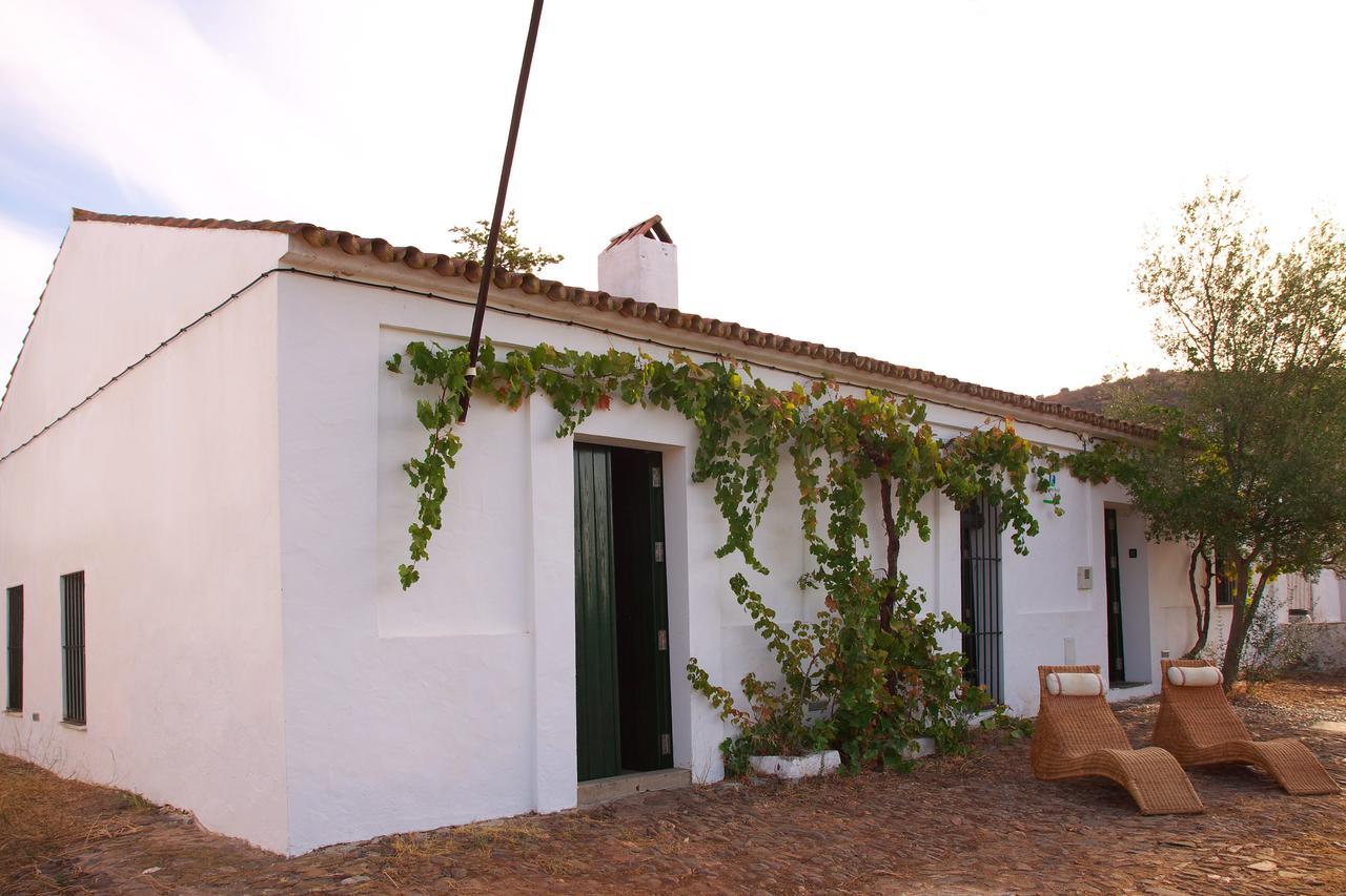Casa Del Ingeniero , Alberca 4 Hab 8 Pers 3 Chimeneas Con Horno Guest House Puerto de la Laja Exterior photo