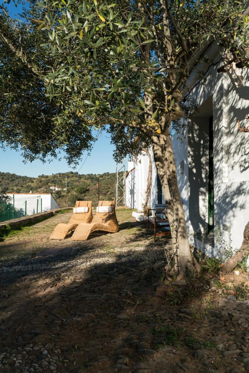 Casa Del Ingeniero , Alberca 4 Hab 8 Pers 3 Chimeneas Con Horno Guest House Puerto de la Laja Exterior photo