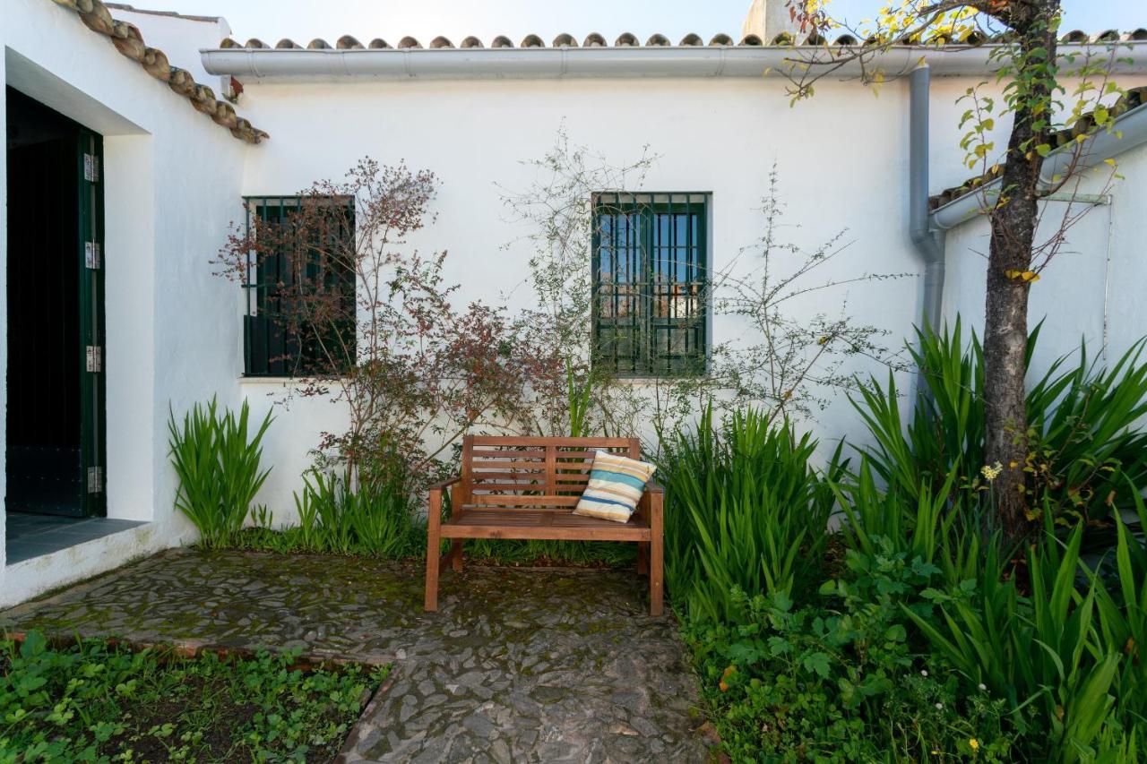 Casa Del Ingeniero , Alberca 4 Hab 8 Pers 3 Chimeneas Con Horno Guest House Puerto de la Laja Exterior photo
